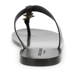 Heren Saint Laurent e Pepe 05 Sandalen