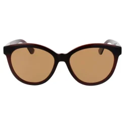 DAMES Serengeti e Ronde Dames Zonnebril