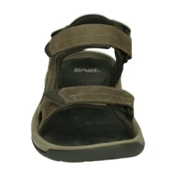 Heren Teva e Sandaal Flip Flops