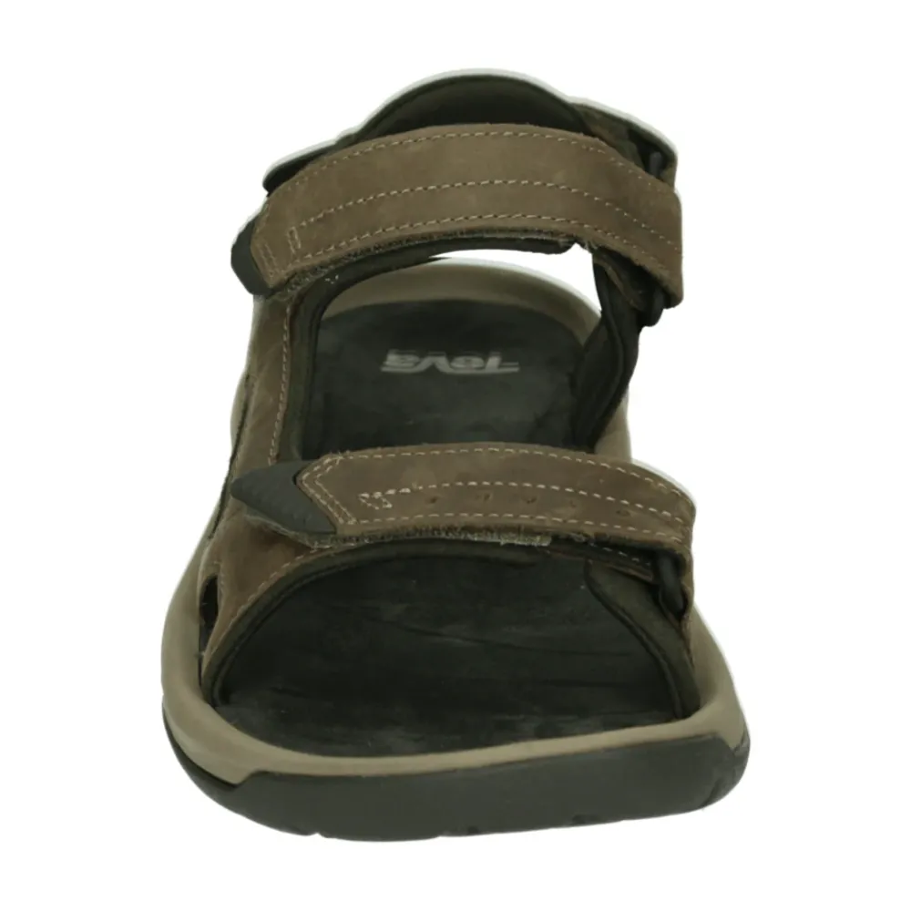 Heren Teva e Sandaal Flip Flops