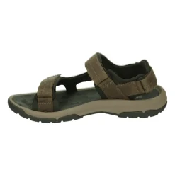 Heren Teva e Sandaal Flip Flops