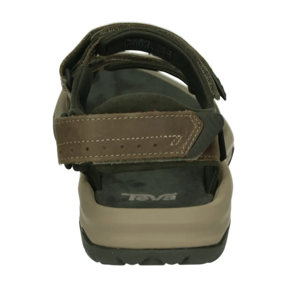 Heren Teva e Sandaal Flip Flops