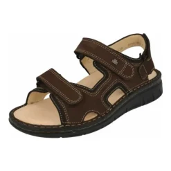 Heren Finn Comfort e Sandalen