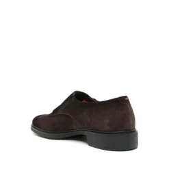 Heren Santoni Instappers & Slip Ons|Nette Schoenen^e Sandalen