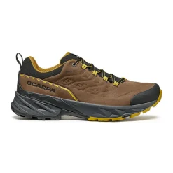 Scarpa e Sneakers Rush 2 Pro GTX