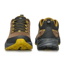 Scarpa e Sneakers Rush 2 Pro GTX