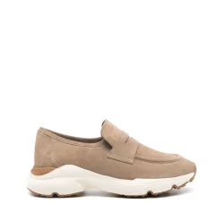 DAMES Tod's e Sneakers voor Vrouwen