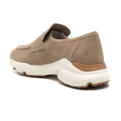 DAMES Tod's e Sneakers voor Vrouwen