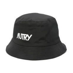 DAMES Autry Hoeden|Hoeden^e Stijlvolle Hoeden
