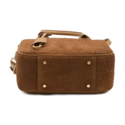 DAMES Golden Goose Handtassen^e Tassen voor Stijlvolle Outfits