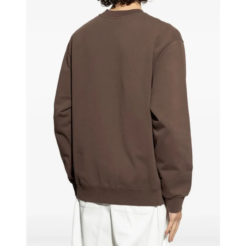 Heren Jacquemus Truien & Vesten^e Trui voor Vrouwen