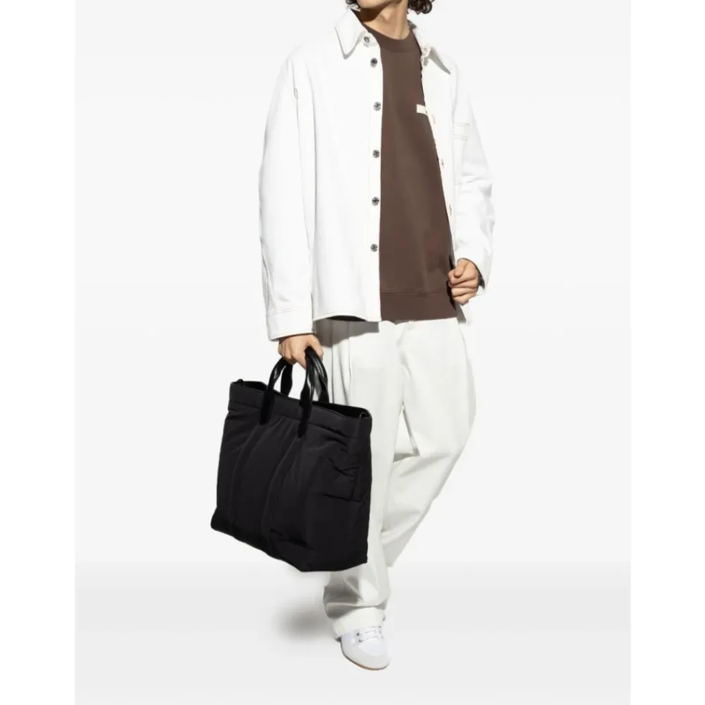 Heren Jacquemus Truien & Vesten^e Trui voor Vrouwen