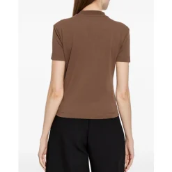 DAMES Jacquemus Shirts^e T-shirts en Polos