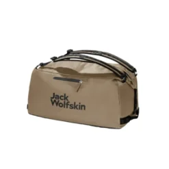 DAMES Jack Wolfskin Toilettassen^e Volwassen Reistas
