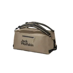 DAMES Jack Wolfskin Weekendtassen^e Volwassen Reistas