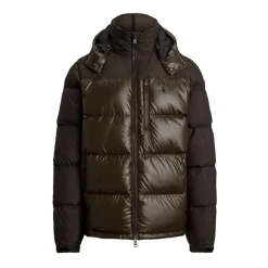 Heren Polo Ralph Lauren Jassen^e Winterjassen voor Mannen