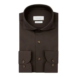 Heren Profuomo e X-Cutaway Overhemd