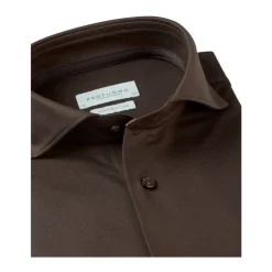 Heren Profuomo e X-Cutaway Overhemd