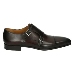 Heren Magnanni Instappers & Slip Ons|Nette Schoenen^e Zakelijke Lage Schoenen