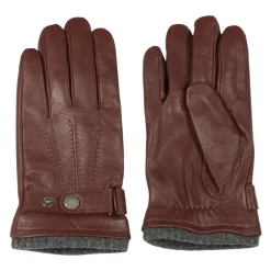 Heren Howard London Handschoenen^Bruno Gloves