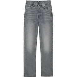 DAMES Anine Bing Jeans^BRUNO Jean