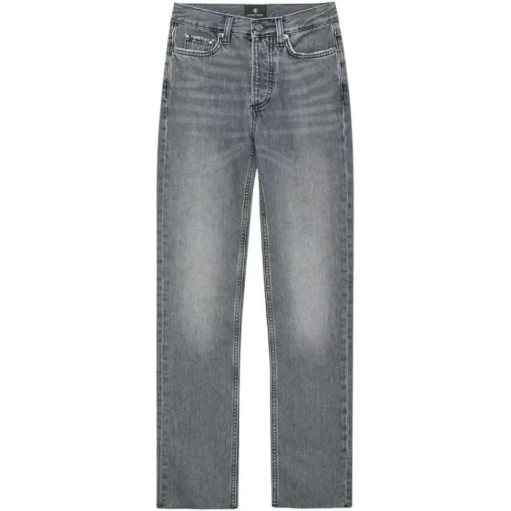 DAMES Anine Bing Jeans^BRUNO Jean