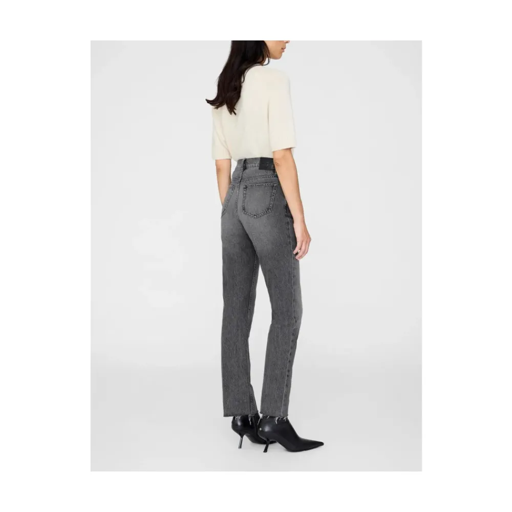 DAMES Anine Bing Jeans^BRUNO Jean