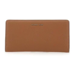 DAMES Michael Kors Portefeuilles^Bryant Wallet