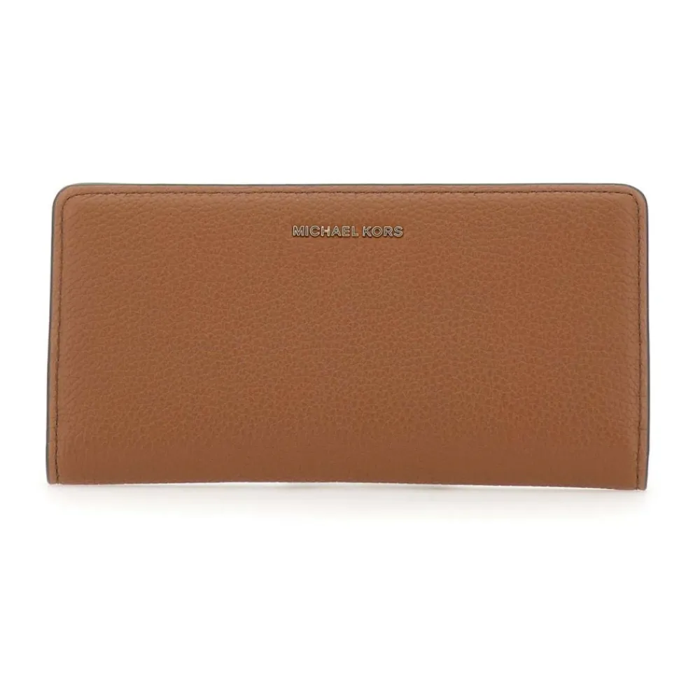 DAMES Michael Kors Portefeuilles^Bryant Wallet