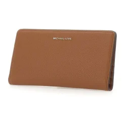 DAMES Michael Kors Portefeuilles^Bryant Wallet