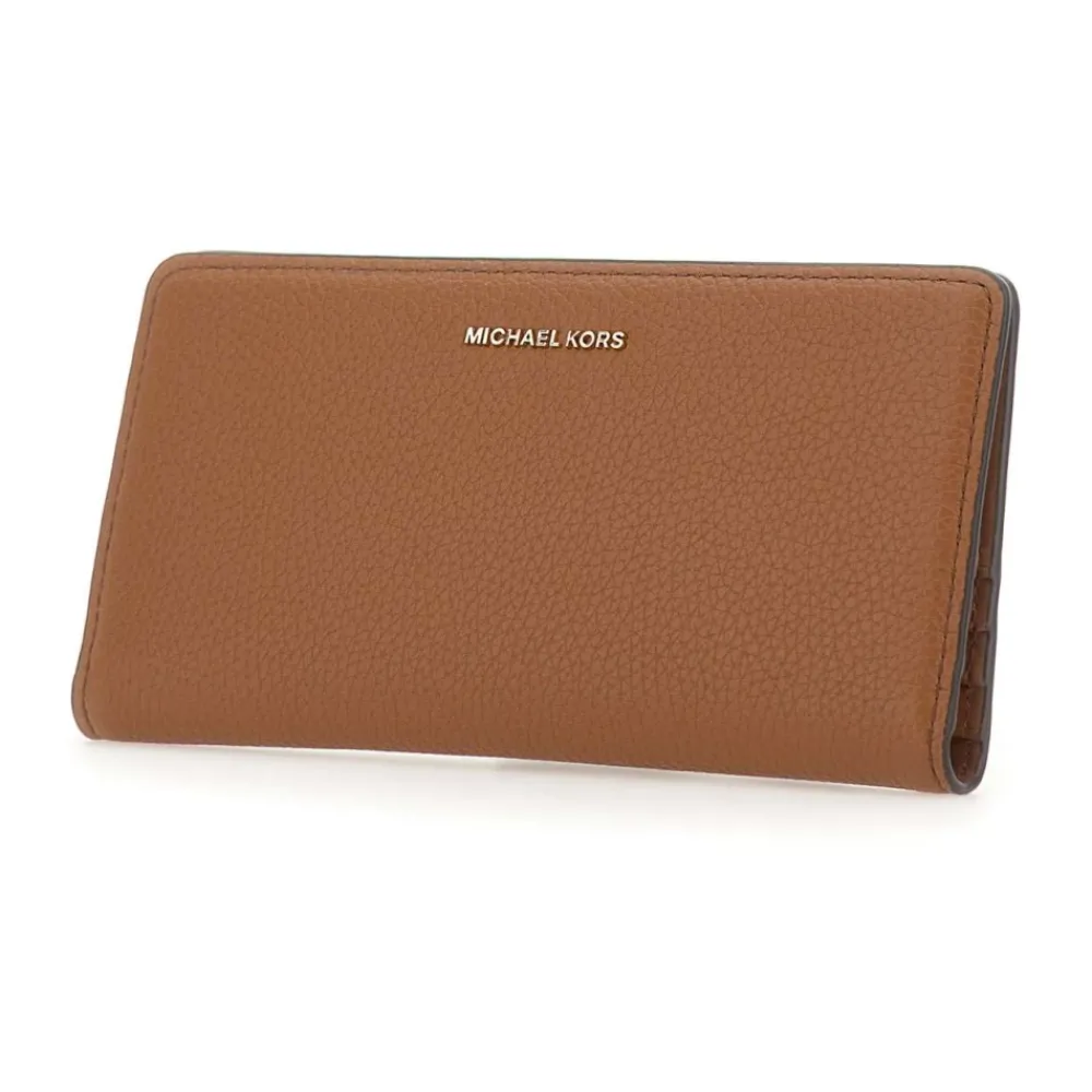 DAMES Michael Kors Portefeuilles^Bryant Wallet
