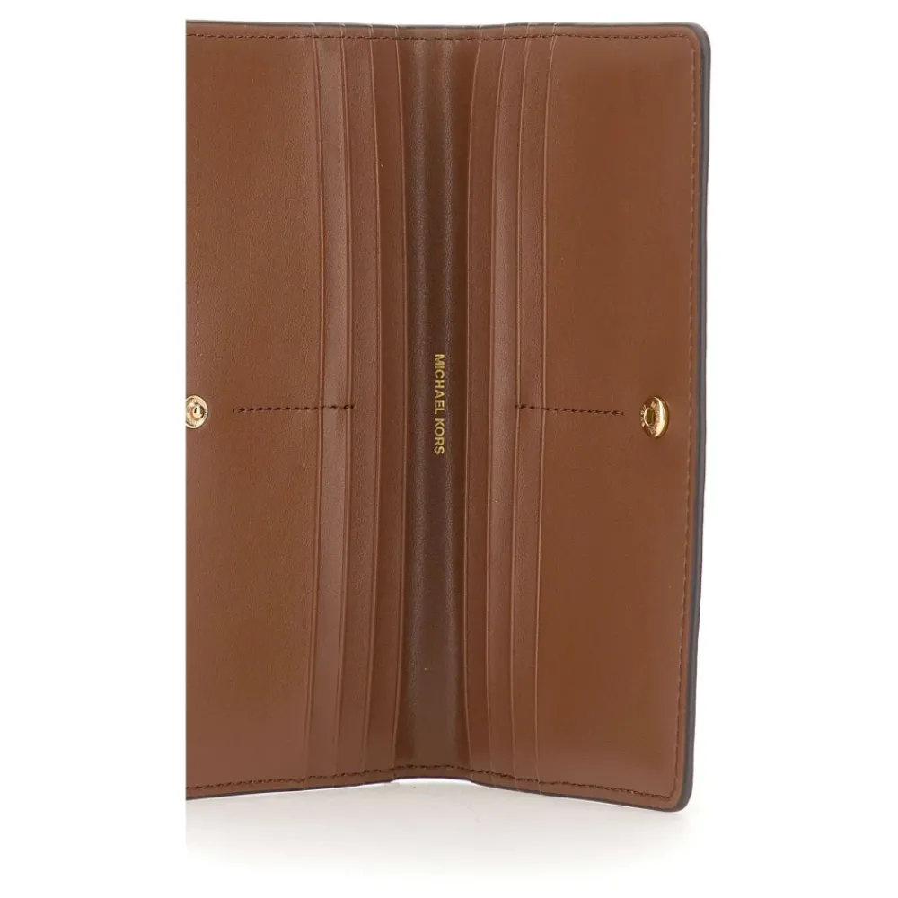 DAMES Michael Kors Portefeuilles^Bryant Wallet