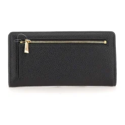 DAMES Michael Kors Portefeuilles^Bryant Wallet
