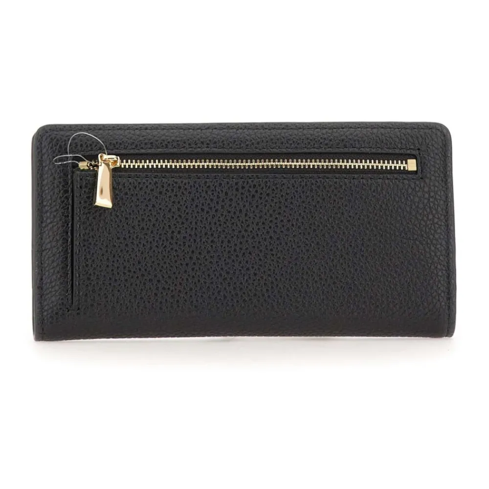 DAMES Michael Kors Portefeuilles^Bryant Wallet