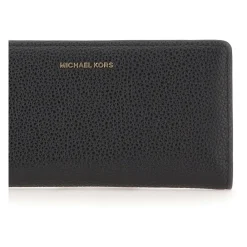DAMES Michael Kors Portefeuilles^Bryant Wallet