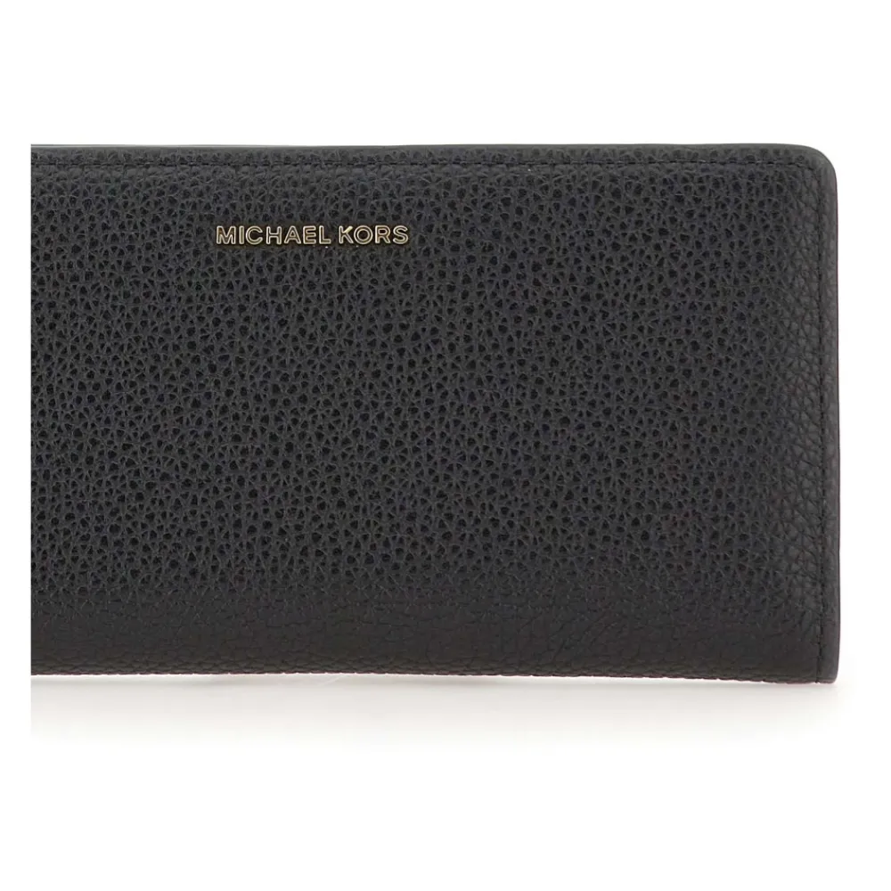 DAMES Michael Kors Portefeuilles^Bryant Wallet