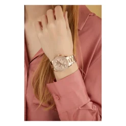 DAMES Michael Kors Bryant Watch