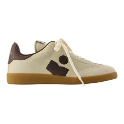 DAMES Isabel Marant Bryce Sneakers