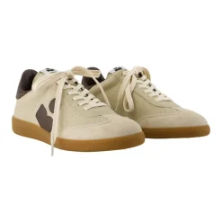 DAMES Isabel Marant Bryce Sneakers