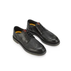 Heren Ambitious Nette Schoenen^BTR Brogues