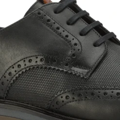 Heren Ambitious Nette Schoenen^BTR Brogues