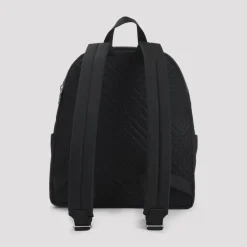 Heren Burberry Bucket Bag