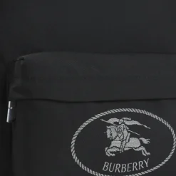 Heren Burberry Bucket Bag