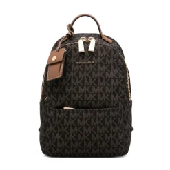 DAMES Michael Kors Bucket Bag