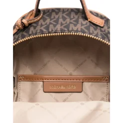 DAMES Michael Kors Bucket Bag