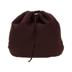 DAMES PLAN C Bucket Bag