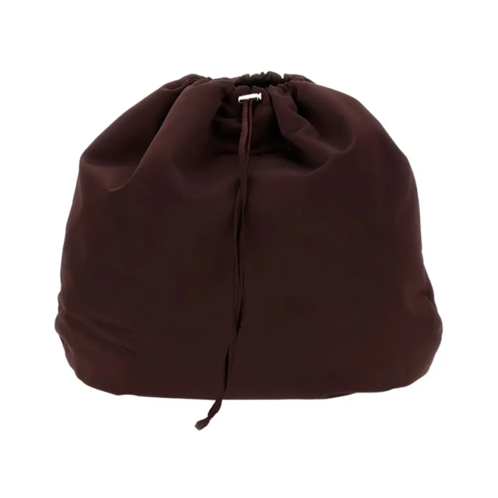 DAMES PLAN C Bucket Bag