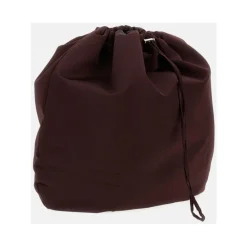 DAMES PLAN C Bucket Bag