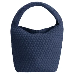 DAMES Marrea Bucket Handbag