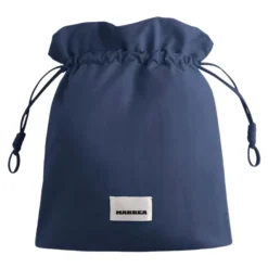 DAMES Marrea Bucket Handbag